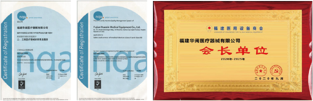 資源 14.png 資源 14.png