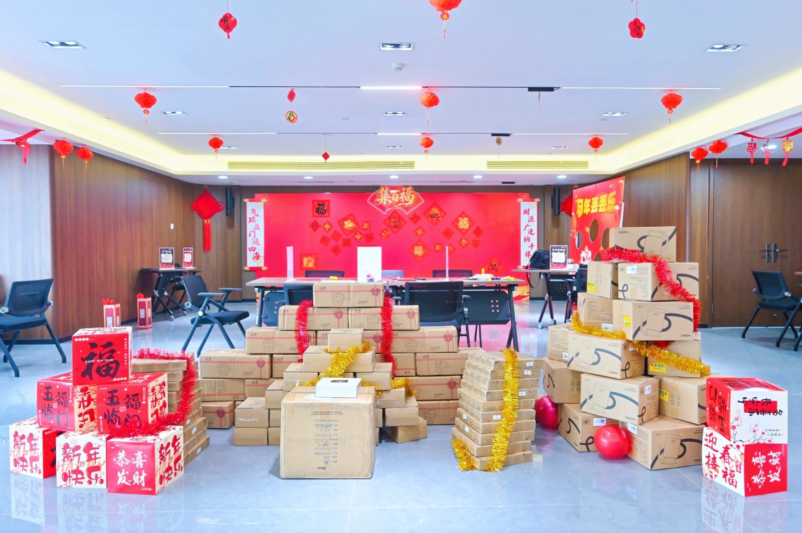 574141714c4e3071446852324c2b354a3372716449773d3d.jpg 574141714c4e3071446852324c2b354a3372716449773d3d.jpg