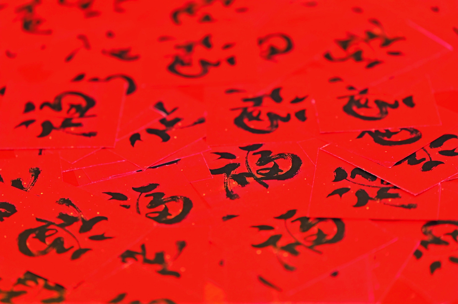 3254417074615867515234576f6448724e6f2b5246673d3d.jpg 3254417074615867515234576f6448724e6f2b5246673d3d.jpg