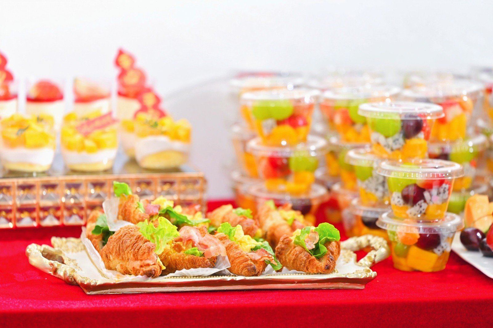 357458566641655836414543574157545838312f4c773d3d.jpg 357458566641655836414543574157545838312f4c773d3d.jpg