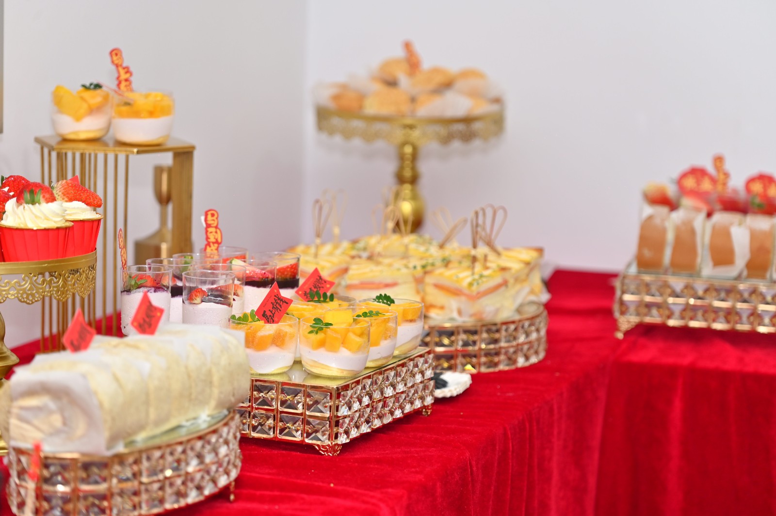 4c64356a72664643772b7472682f75676b486b7337773d3d.jpg 4c64356a72664643772b7472682f75676b486b7337773d3d.jpg