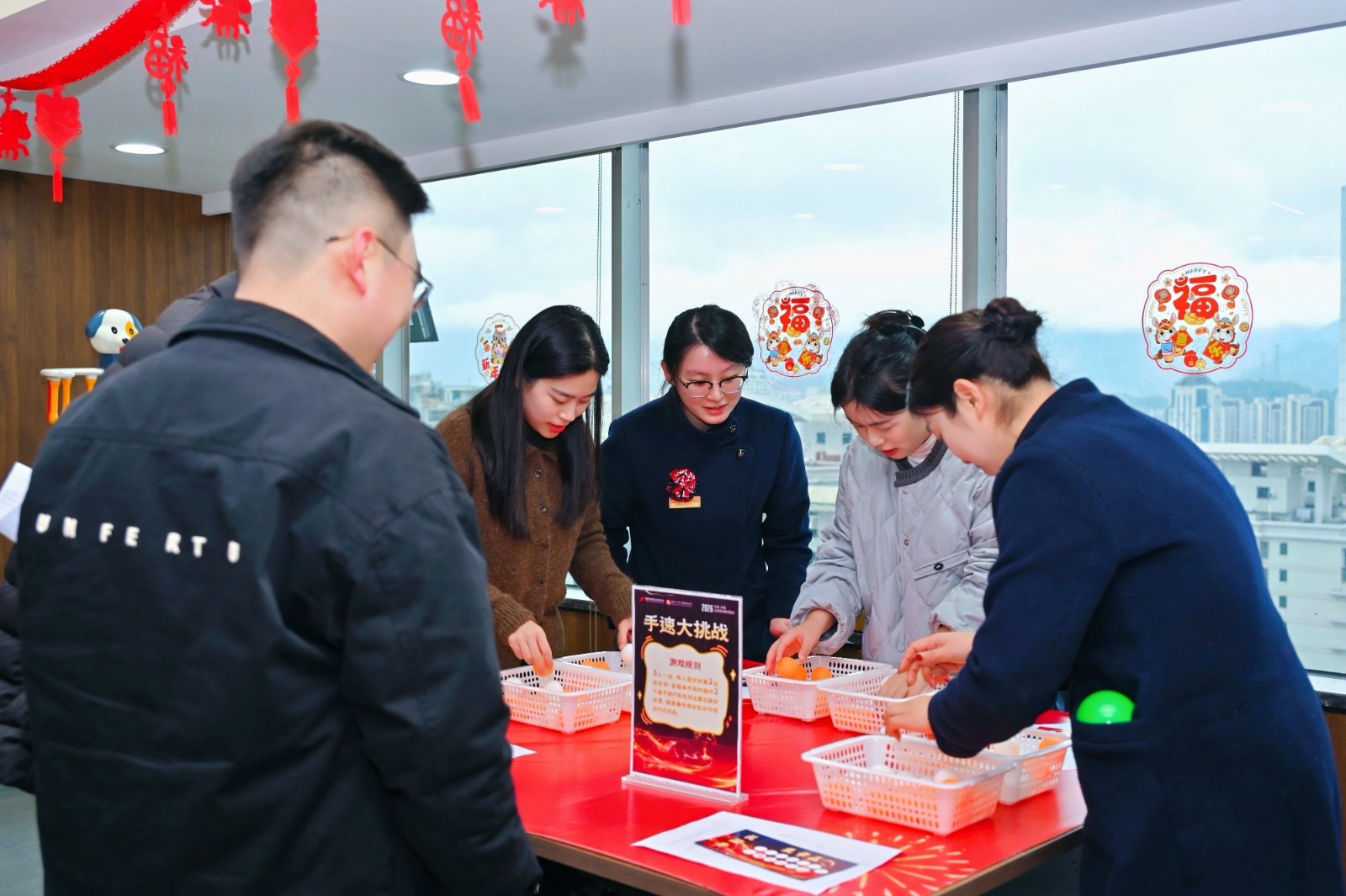 6866762b42514839596533696f7436734e74447862773d3d.jpg 6866762b42514839596533696f7436734e74447862773d3d.jpg