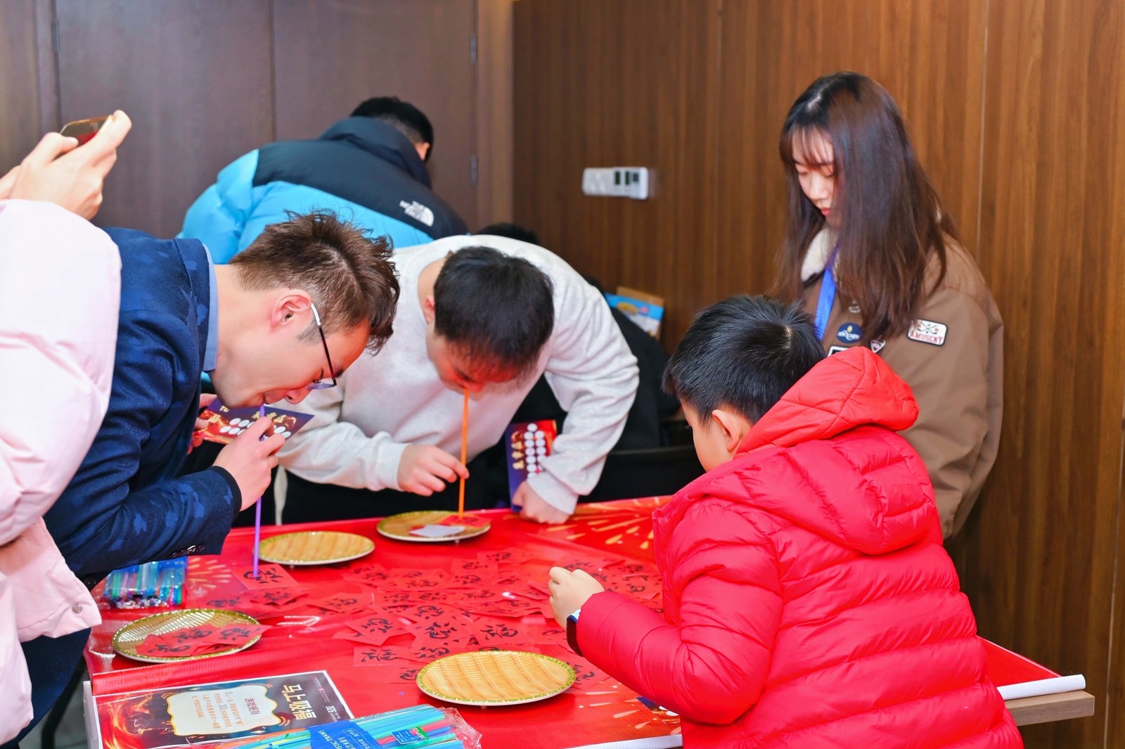 587864572b3870636646645066544171446c616769673d3d.jpg 587864572b3870636646645066544171446c616769673d3d.jpg