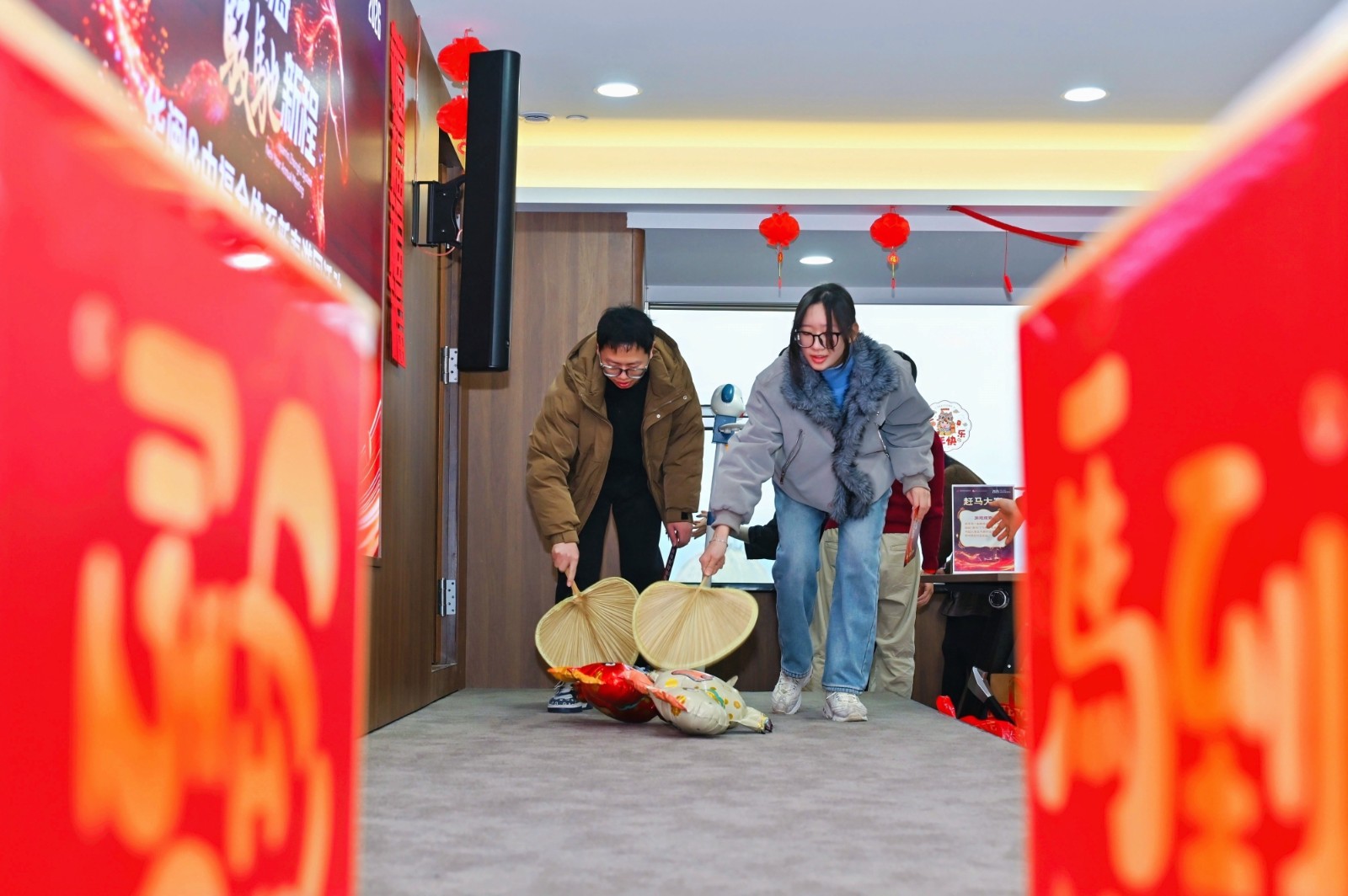 6e4d2f764e2b6c566c68677246792f6c72686f6277413d3d.jpg 6e4d2f764e2b6c566c68677246792f6c72686f6277413d3d.jpg