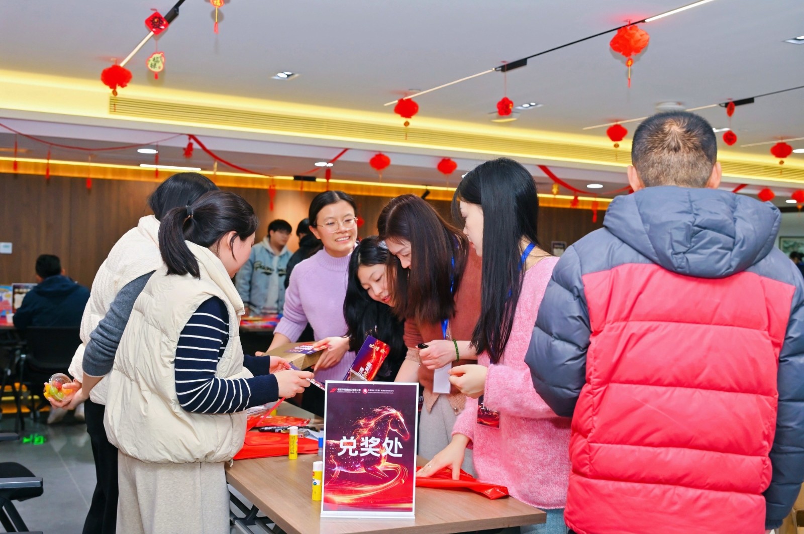 67646e6c5250733045384d354a323732654c68457a673d3d.jpg 67646e6c5250733045384d354a323732654c68457a673d3d.jpg