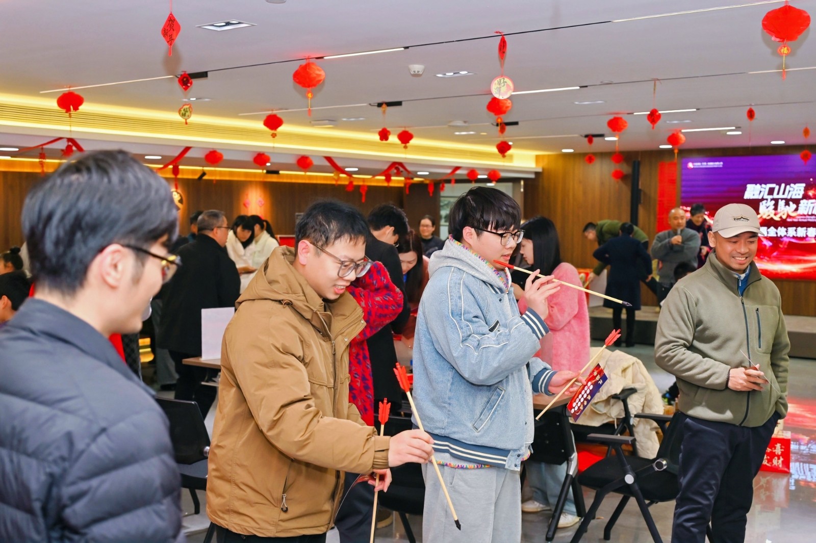 42622b494344314875773248704c5a3351507a466e673d3d.jpg 42622b494344314875773248704c5a3351507a466e673d3d.jpg